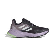 Women's trail running shoes adidas Terrex Soulstride Rain.Rdy