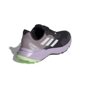 Women's trail running shoes adidas Terrex Soulstride Rain.Rdy