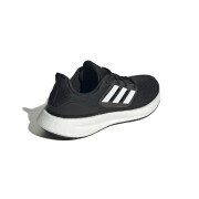 Children's running shoes adidas Pureboost