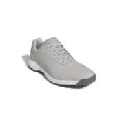 Spikeless golf shoes adidas Traxion Lite Max SL