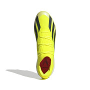 Soccer shoes adidas X Crazyfast Elite SG
