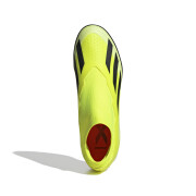 Soccer shoes adidas X Crazyfast League Ll TF