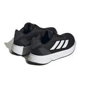 Running shoes enfant adidas Duramo SL