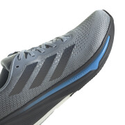 Running shoes adidas Supernova Rise