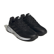 Tennis shoes adidas Gamecourt 2