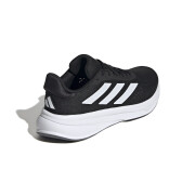 Running shoes adidas Response Super