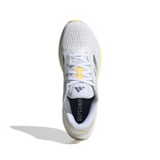 Running shoes adidas Supernova Rise