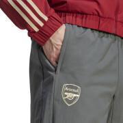 Presentation pants Arsenal 2023/24