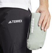 Waterproof jacket adidas Terrex Xperior 2.5 Light Rain.Rdy