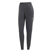 Women's jogging suit adidas Own the Run