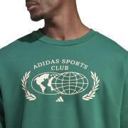 Sweatshirt adidas Sports Club