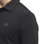 Polo adidas Ultimate365 Solid