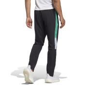 Jogging adidas Colorblock 3-Stripes