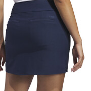 Women's skirt-short adidas Ultimate365