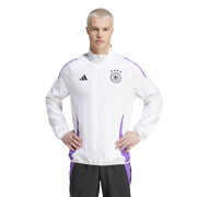 Prematch jacket Germany euro 2024 
