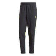 Sweatpants Manchester United Woven 2023/24