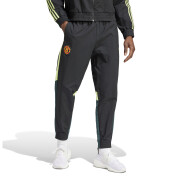 Sweatpants Manchester United Woven 2023/24