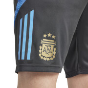 Training shorts Argentine Copa America 2024