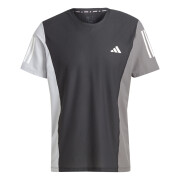 Jersey adidas Own the Run Colorblock