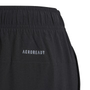 Children's training pants adidas Aeroready Woven