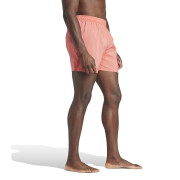 Short swim shorts adidas CLX