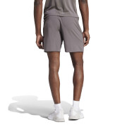 Short adidas HIIT Designed for Training Heat.Rdy