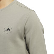 Round neck sweatshirt adidas Core