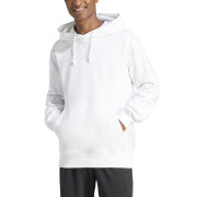 Hooded sweatshirt adidas ALL SZN Fleece