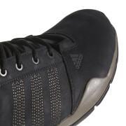 Hiking shoes adidas Anzit DLX