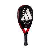 Children's padel racket adidas Metalbone 3.2