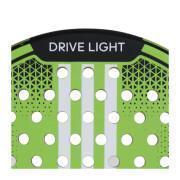 Padel rackets adidas Drive Light 3.2