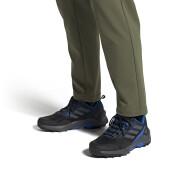 Hiking shoes adidas Eastrail 2.0 Rain.RDY