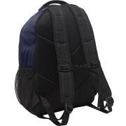 Backpack Hummel Promo hmlCORE