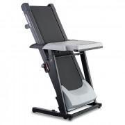 Aero Work Treadmill Treadmill Desk Evo Cardio