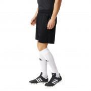 Referee shorts adidas Referee 16