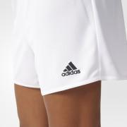 Women's shorts adidas Parma 16