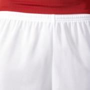 Women's shorts adidas Parma 16