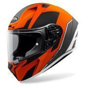 Full face motorcycle helmet Airoh Valor Wings