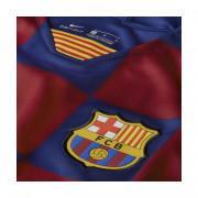 Barcelona home jersey 2019/20