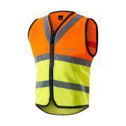 Child safety vest Altura