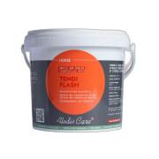 Sports recovery clay for horses Alodis Care Tendi Flash