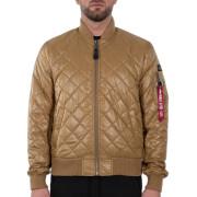Bomber Alpha Industries MA-1 DQ