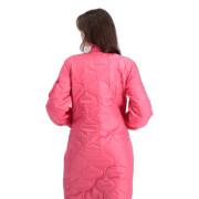 Women's coat Alpha Industries MA-1 ALS