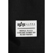 T-shirt Alpha Industries Dragon EMB