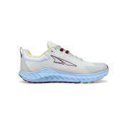 Women's trail running shoes Altra Outroad 2