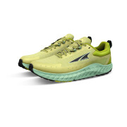 Women's trail running shoes Altra Outroad 2