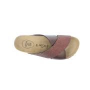 Women's sandals Amoa Brech