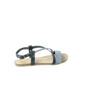 Women's sandals Amoa Castagnet
