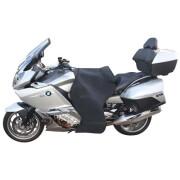 Motorcycle apron Bagster Briant BMW K 1600 Gt/Gtl 2011-2015