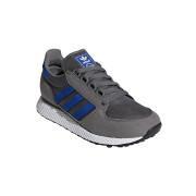 adidas Forest Grove Junior Sneakers